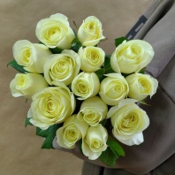 Ивана Ивана