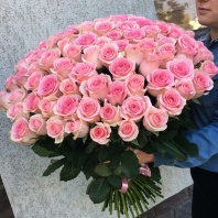 Бэби лав Бэби лав