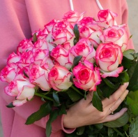 Джумилия Джумилия