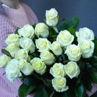 Вайт Найт Вайт Найт