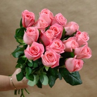 Лизбет Лизбет