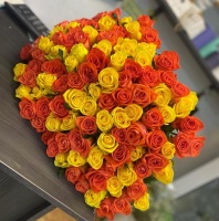 101 роза 40-50см, 2сорт. Упаковка оплачивается отдельно. Пенни Лейн и Вау 101 роза 40-50см, 2сорт. Упаковка оплачивается отдельно. Пенни Лейн и Вау