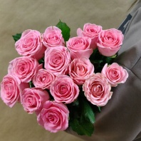 София Лорен София Лорен