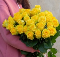 Пени Лейн Пени Лейн