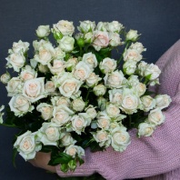 Спрей Супер Баблз Спрей Супер Баблз