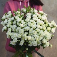 Спрей Сноуфлейк Спрей Сноуфлейк