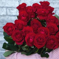 Мирна Мирна