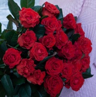 Эльторо Эльторо