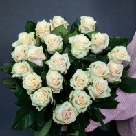 Савита Савита