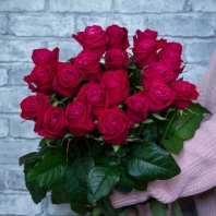 Шангри-Ла Шангри-Ла