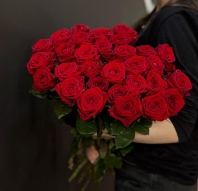 Ред Наоми Ред Наоми