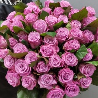 Меритим Меритим